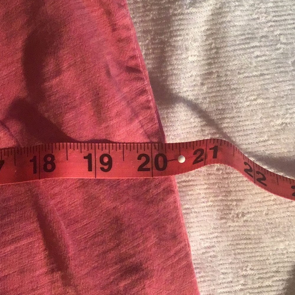 LUCKY BRAND top - Picture 9 of 10